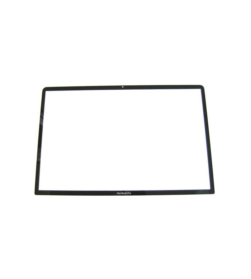 Vetro ricambio Per MacBook Pro Unibody 17 A1287 A1297