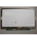 Lg Philips Lp133Wh2-Tlf2(Tl)(F2) Lcd Display 13.3