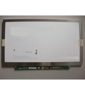 Lg Philips Lp133Wh2-Tlf2(Tl)(F2) Lcd Display 13.3
