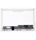 Display Anti Glare LTN141AT16-001 led 14.1 - 30 pin
