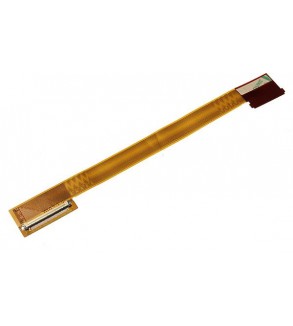 Cavo conversione connettore left - right per 17.3 LCD 40 PIN