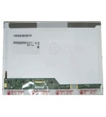 Display M140NWR2 R1 40 PIN LED 14.0
