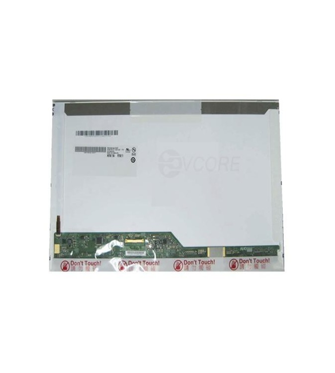 Display M140NWR2 R1 40 PIN LED 14.0