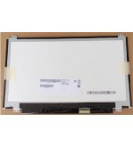 Display N116BGE-E42 Top/Bottom led 11.6 GLOSSY EDP 30 pin