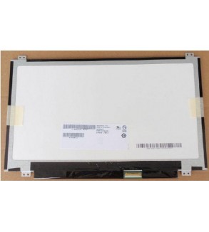 Display N116BGE-E42 Top/Bottom led 11.6 GLOSSY EDP 30 pin