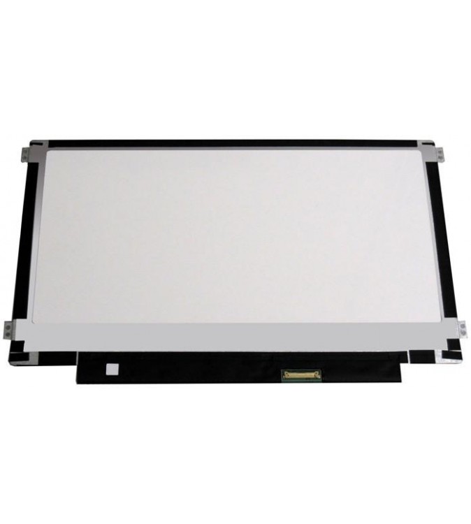 Display N116BGE-EA2 Left/Right led 11.6 MATTE