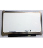 Display N133BGE-EAB led 13.3 MATTE SLIM LED 30 Pin eDP