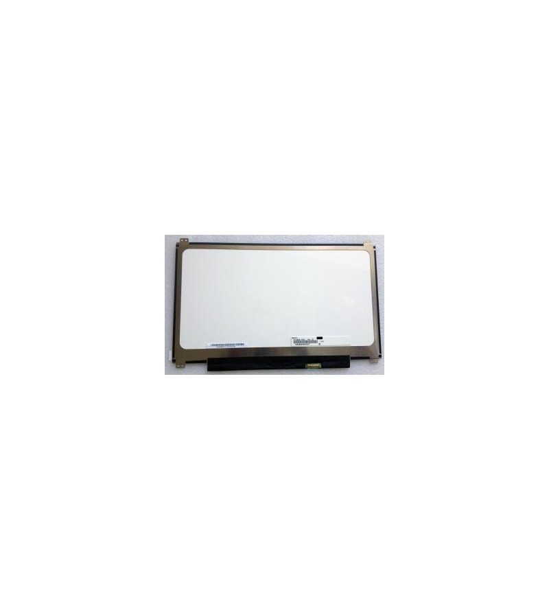 Display N133BGE-EAB led 13.3 MATTE SLIM LED 30 Pin eDP