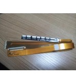 Cavo per adattare 15.6'' 30pin LCD CCFL a LED 40pin