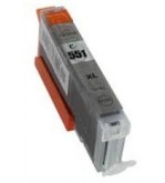 11ML Com for Canon Pixma IP7250,MG5450,MG6350CLI-551XLGY