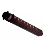 Magente Compatible Ricoh IM C2010 A,IM C2510-18K842563