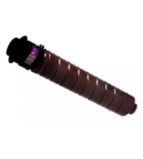 Magente Compatible Ricoh IM C2010 A,IM C2510-18K842563