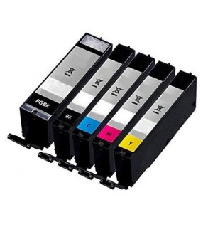 12Ml With chip TS6150,8150,9150,TR7550,8550-0.83K1995C001