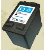 15ML Compa HP 1050,2050,2050S,1000,3000.3050,J610A CH563EE