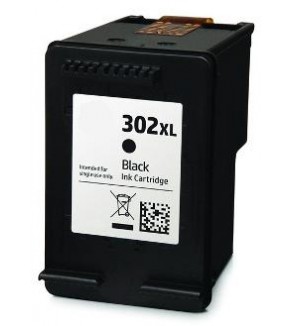 18ML for HP 3830,3832,4650,1110,2130,3630,4520F6U68AE-480p