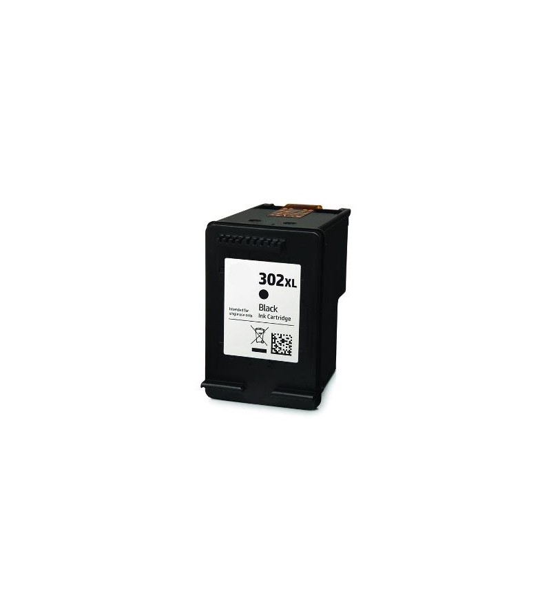 18ML for HP 3830,3832,4650,1110,2130,3630,4520F6U68AE-480p