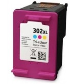 3X6ML per HP 3830,3832,4650,1110,2130,3630,4520F6U67AE-330p