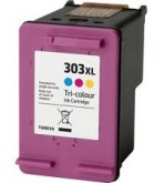 3X6ML Reg HP 6220,6230,7130,7134,7834-0.42KT6N03AE