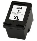 18ML Compatible  HP DeskJet 3720,3730,3732-300PagN9K08AE