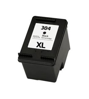 18ML Compatible  HP DeskJet 3720,3730,3732-300PagN9K08AE
