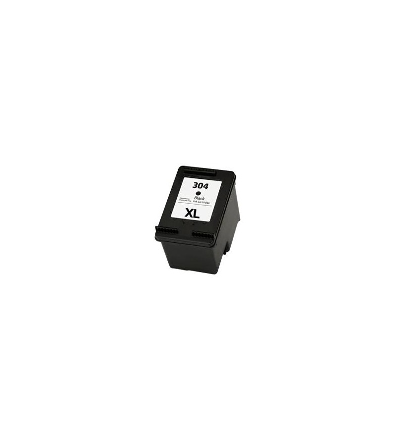 18ML Compatible  HP DeskJet 3720,3730,3732-300PagN9K08AE