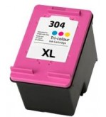 3X6ML Compatible HP DeskJet 3720,3730,3732-300PagN9K07AE