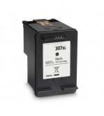 28ML Rig HP 6020,6055,6400,6420,6422,6430,6455,64753YM64AE