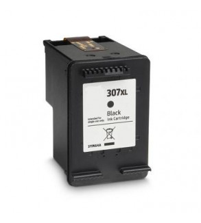 28ML Rig HP 6020,6055,6400,6420,6422,6430,6455,64753YM64AE