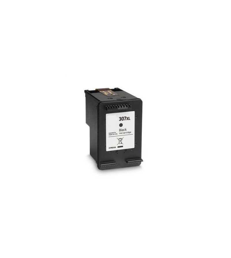 28ML Rig HP 6020,6055,6400,6420,6422,6430,6455,64753YM64AE