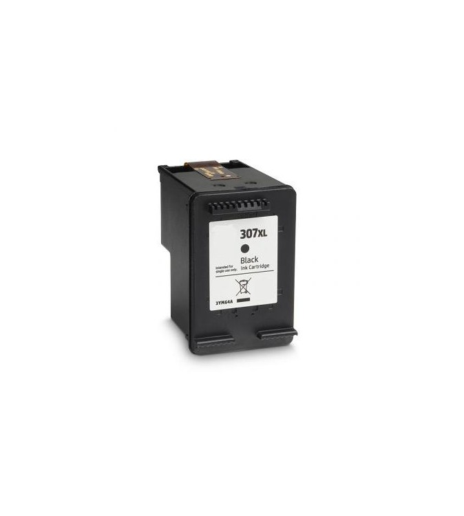 28ML Rig HP 6020,6055,6400,6420,6422,6430,6455,64753YM64AE