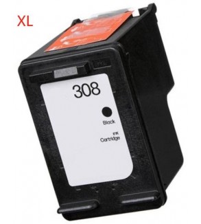 Reg HP Envy 6110e,6120e,6122e,6130e,6132e 320paginas 7FP22UE