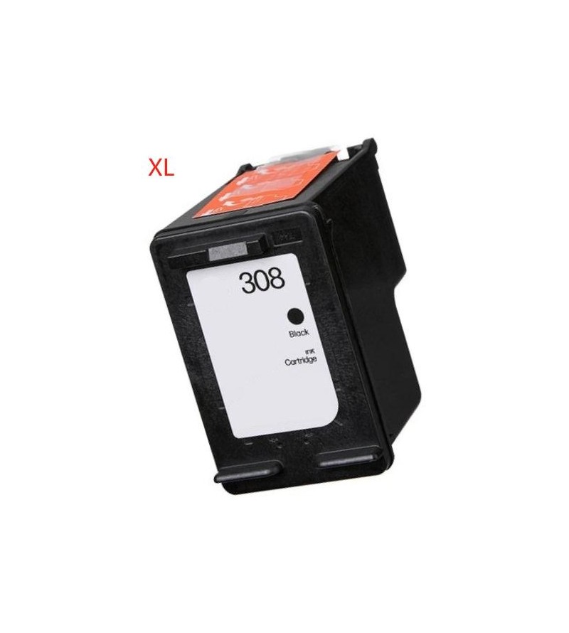 Reg HP Envy 6110e,6120e,6122e,6130e,6132e 320paginas 7FP22UE