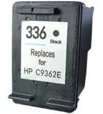 6ML ALTA CAPACITA' RIG.HP d4145 4155,4163-C9362E