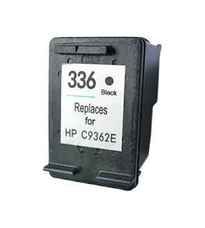 6ML ALTA CAPACITA' RIG.HP d4145 4155,4163-C9362E