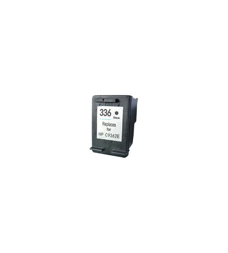6ML ALTA CAPACITA' RIG.HP d4145 4155,4163-C9362E