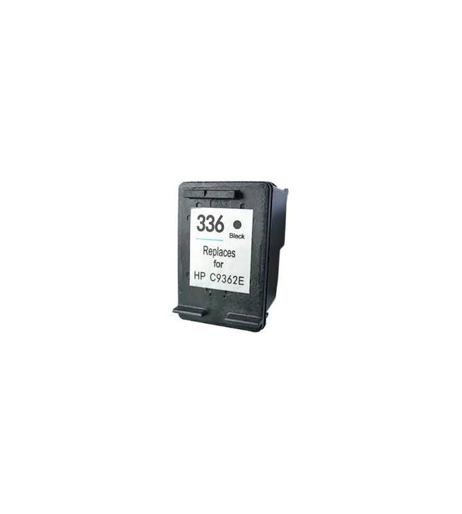 6ML ALTA CAPACITA' RIG.HP d4145 4155,4163-C9362E
