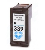 30ml Rigenerata NERA HP DeskJet 5740/5745/6540/6840 - C8767E