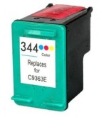 18ml RIG.Colori HP Desk Jet 460XX/5740/5745/6520 - C9363E 