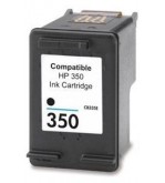 11ML Rig for  Hp D4260,5725,6410,4225,5742,5280CB335E