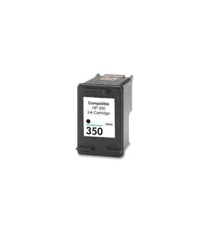 11ML Rig for  Hp D4260,5725,6410,4225,5742,5280CB335E