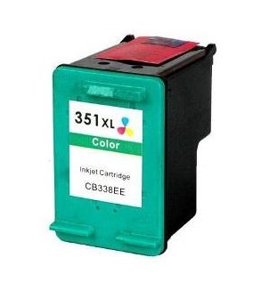 18ML RIG Hp deskjet D4245/D4260/D4263/4360/C4570CB338EE
