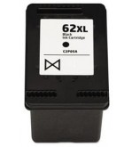 20ML Rig for HP 5640,5600,5644,7600,5740,8040,8045C2P05AE 