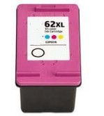 18MLX3C Rig HP 5640,5600,5644,7600,5740,8040,8045C2P07AE 