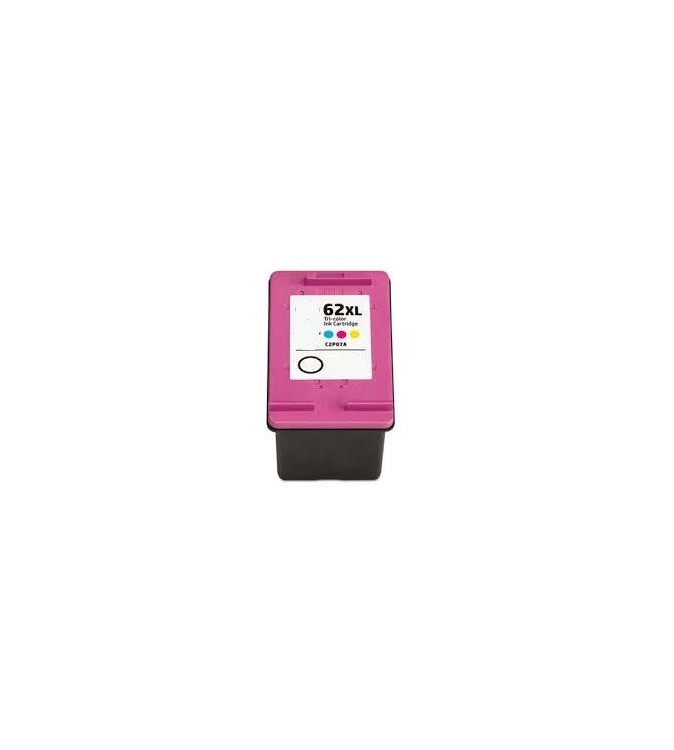 18MLX3C Rig HP 5640,5600,5644,7600,5740,8040,8045C2P07AE 