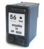 20ML NERA HP Desk Jet 450/5150/5550 -C6656A - 56