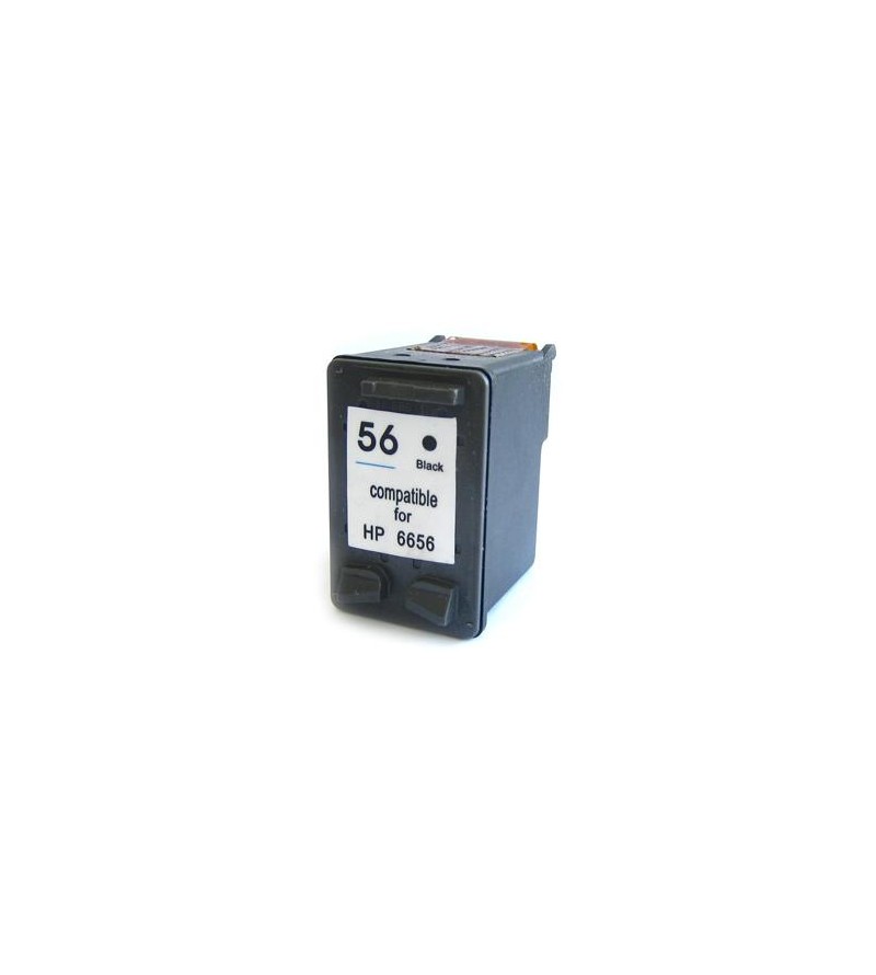 20ML NERA HP Desk Jet 450/5150/5550 -C6656A - 56