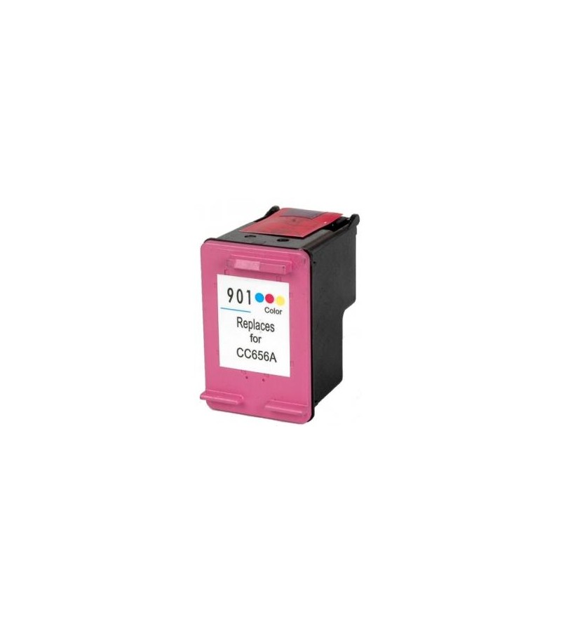18ML Color J4500 J4535 J4580 J4624 J4660 J468 CC656AE  901 