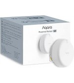 Aqara Sensore di presenza FP2 Bluetooth+Matter