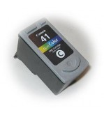 6MLX3 RIG.FOR Canon Colore For PIXMA IP2200 IP6210D CL-41