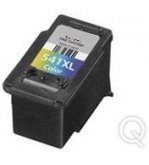 5ML*3  Rig Pixma MG2150, MG3150,MX435,MG3650,TS5100CL-541XL